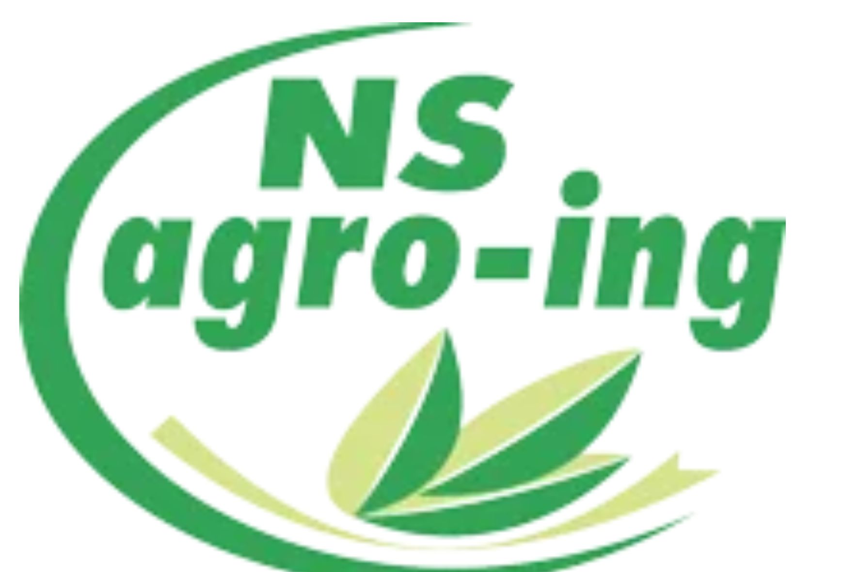 NS AGRO.jpg